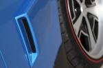 Plymouth Superbird Richard Petty by HPP 2011 года
